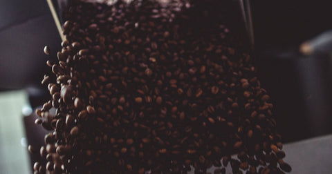 Derfor smager friskristet kaffe bedre