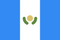 Guatemala