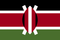 Kenya