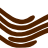Sydhavnskaffe logo