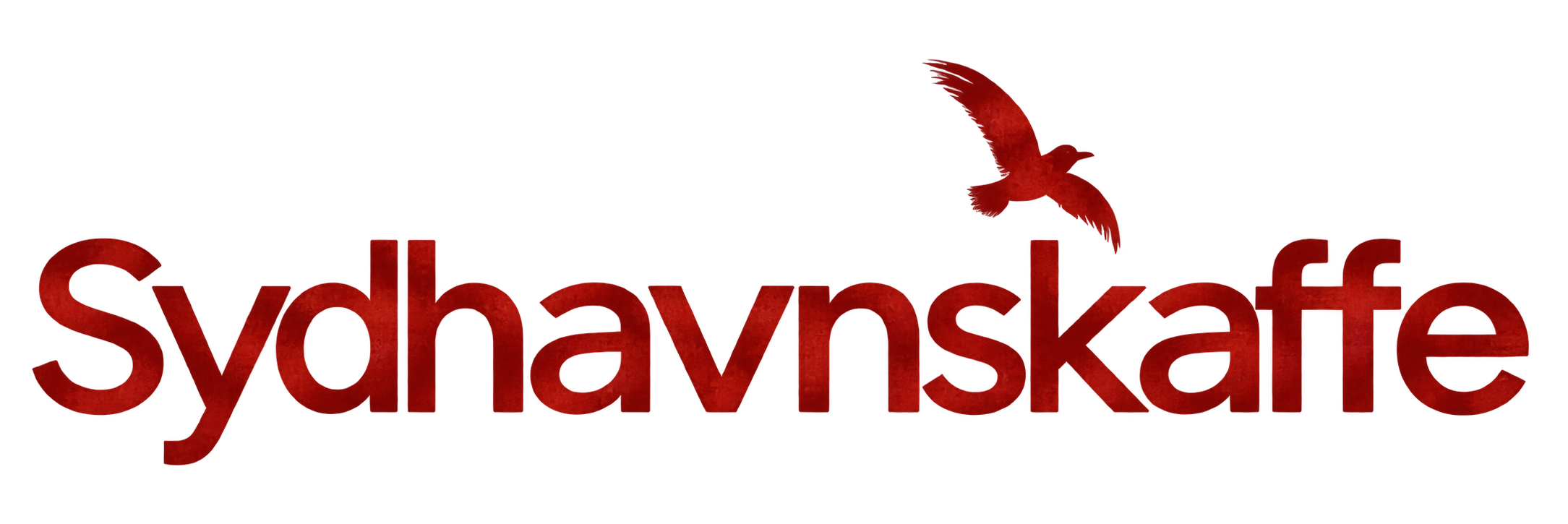 Sydhavnskaffe