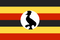 Uganda