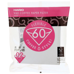 HArio V60 filter 02